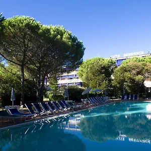 *** Aparthotel Elite Italia